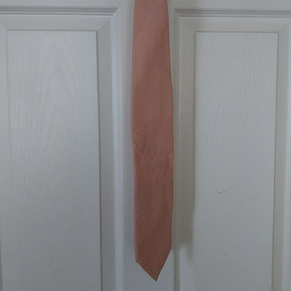 Mens Armani - Picture 3 of 3